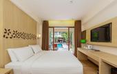 Туры в отель Vihan Suites Hotel