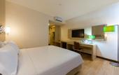 Туры в отель Vihan Suites Hotel