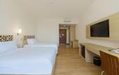 Туры в отель Vihan Suites Hotel