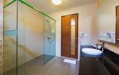 Туры в отель Vihan Suites Hotel