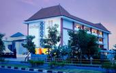 Туры в отель Amaris Hotel Sunset Road