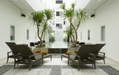 Туры в отель Amaris Hotel Sunset Road