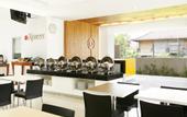 Туры в отель Amaris Hotel Sunset Road