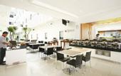 Туры в отель Amaris Hotel Sunset Road