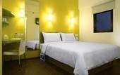 Туры в отель Amaris Hotel Sunset Road