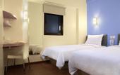 Туры в отель Amaris Hotel Sunset Road