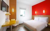Туры в отель Amaris Hotel Sunset Road