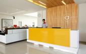 Туры в отель Amaris Hotel Sunset Road