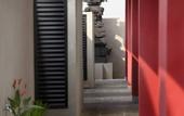 Туры в отель Amaris Hotel Sunset Road