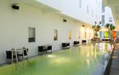 Туры в отель Amaris Hotel Sunset Road