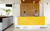 Туры в отель Amaris Hotel Sunset Road