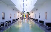 Туры в отель Amaris Hotel Sunset Road