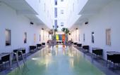 Туры в отель Amaris Hotel Sunset Road