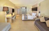Туры в отель Swiss-Belhotel Tuban