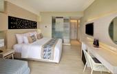 Туры в отель Swiss-Belhotel Tuban