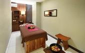 Туры в отель Swiss-Belhotel Tuban