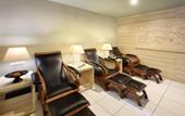 Туры в отель Swiss-Belhotel Tuban