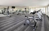 Туры в отель Swiss-Belhotel Tuban