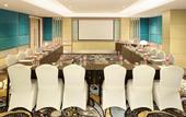 Туры в отель Swiss-Belhotel Tuban