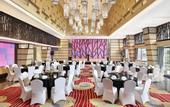 Туры в отель Swiss-Belhotel Tuban