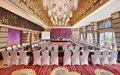 Туры в отель Swiss-Belhotel Tuban