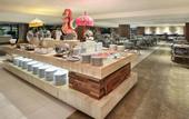 Туры в отель Swiss-Belhotel Tuban
