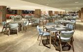 Туры в отель Swiss-Belhotel Tuban