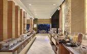 Туры в отель Swiss-Belhotel Tuban