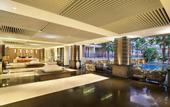 Туры в отель Swiss-Belhotel Tuban