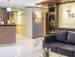 Туры в Swiss-Belhotel Tuban