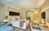 Туры в отель Swiss-Belhotel Tuban