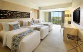 Туры в отель Swiss-Belhotel Tuban