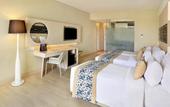 Туры в отель Swiss-Belhotel Tuban