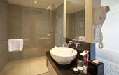Туры в отель Swiss-Belhotel Tuban