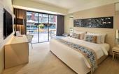 Туры в отель Swiss-Belhotel Tuban