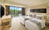 Туры в отель Swiss-Belhotel Tuban