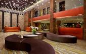 Туры в отель Mega Boutique Hotel & Spa