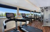 Туры в отель Mega Boutique Hotel & Spa