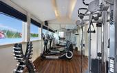 Туры в отель Mega Boutique Hotel & Spa