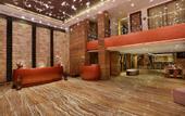 Туры в отель Mega Boutique Hotel & Spa