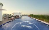 Туры в отель Mega Boutique Hotel & Spa