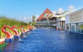 Туры в отель Mega Boutique Hotel & Spa