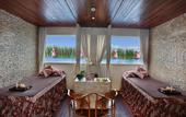 Туры в отель Mega Boutique Hotel & Spa