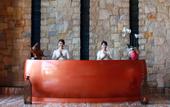 Туры в отель Mega Boutique Hotel & Spa