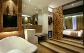 Туры в отель Mega Boutique Hotel & Spa