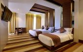Туры в отель Mega Boutique Hotel & Spa