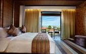 Туры в отель Mega Boutique Hotel & Spa