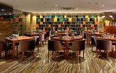 Туры в отель Mega Boutique Hotel & Spa
