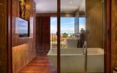 Туры в отель Mega Boutique Hotel & Spa