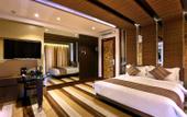 Туры в отель Mega Boutique Hotel & Spa